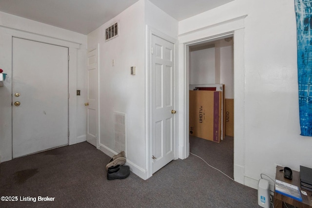 213 Woodbine St, Louisville, KY 40208 - photo 31