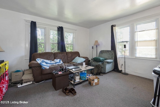 213 Woodbine St, Louisville, KY 40208 - photo 32
