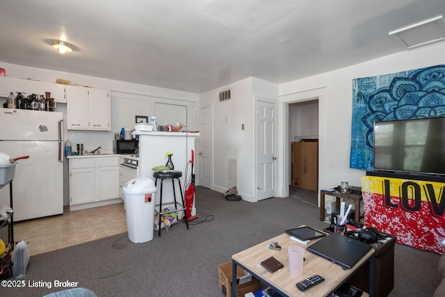 213 Woodbine St, Louisville, KY 40208 - photo 33