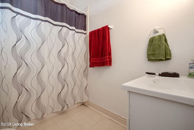 213 Woodbine St, Louisville, KY 40208 - photo 34