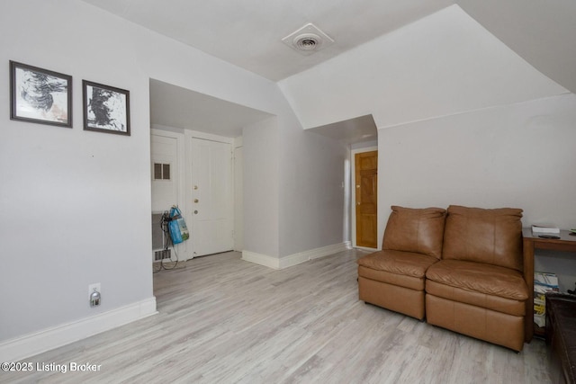 213 Woodbine St, Louisville, KY 40208 - photo 36