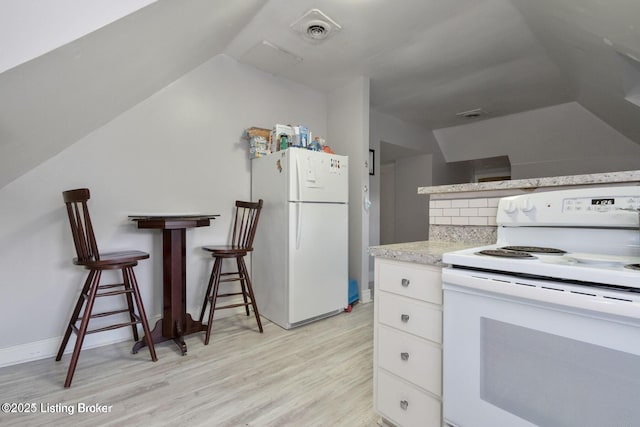 213 Woodbine St, Louisville, KY 40208 - photo 37