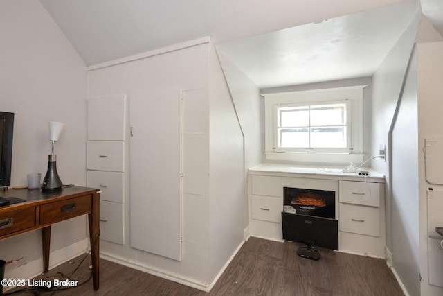 213 Woodbine St, Louisville, KY 40208 - photo 39