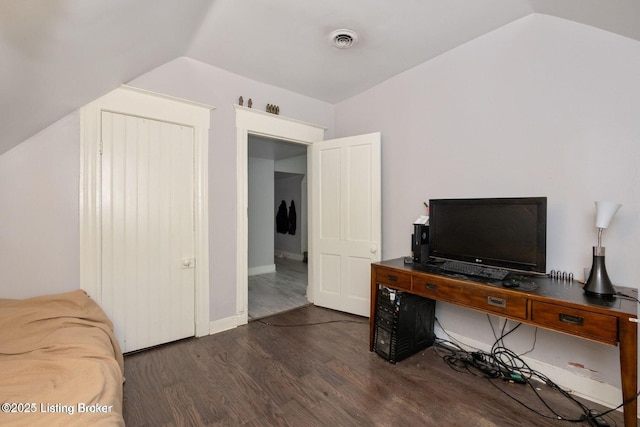 213 Woodbine St, Louisville, KY 40208 - photo 40