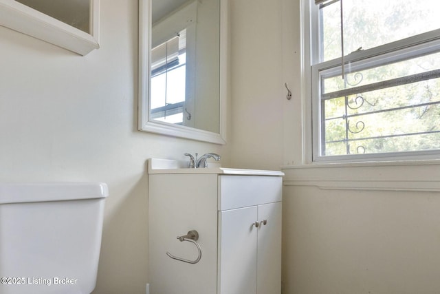 213 Woodbine St, Louisville, KY 40208 - photo 41