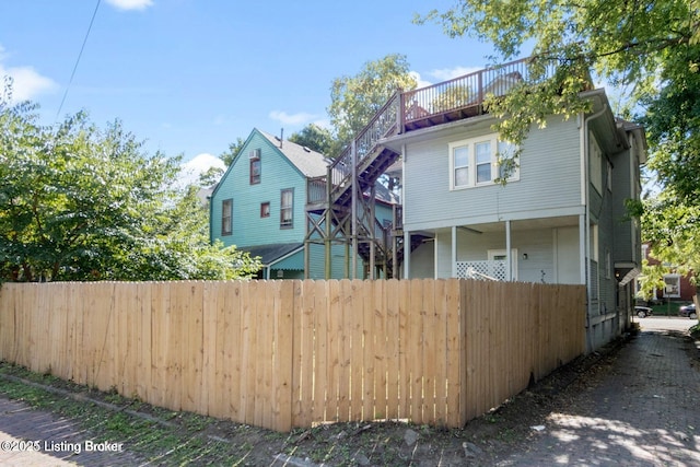 213 Woodbine St, Louisville, KY 40208 - photo 42