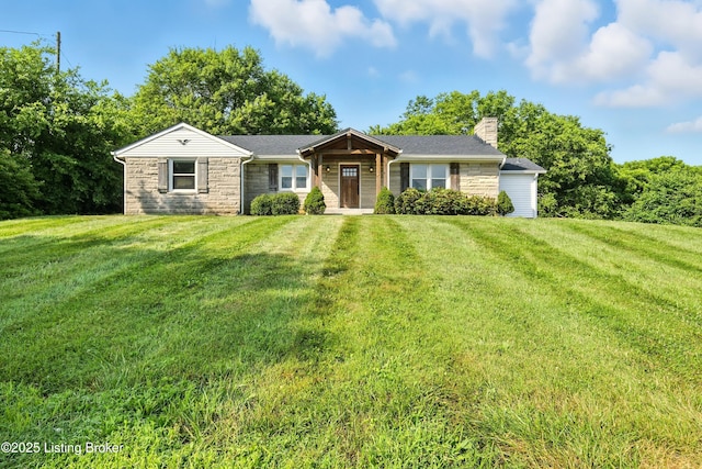 6183 Fisherville Rd, Simpsonville, KY 40067 - photo 2