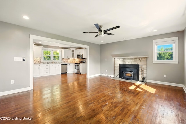6183 Fisherville Rd, Simpsonville, KY 40067 - photo 3