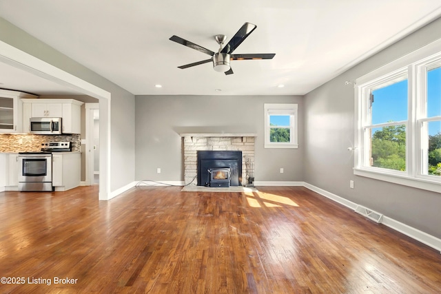 6183 Fisherville Rd, Simpsonville, KY 40067 - photo 4
