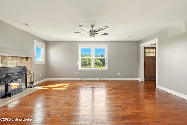 6183 Fisherville Rd, Simpsonville, KY 40067 - photo 5