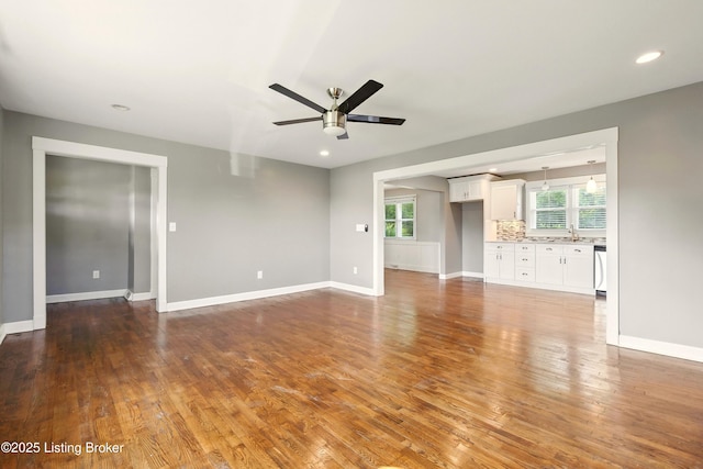 6183 Fisherville Rd, Simpsonville, KY 40067 - photo 6