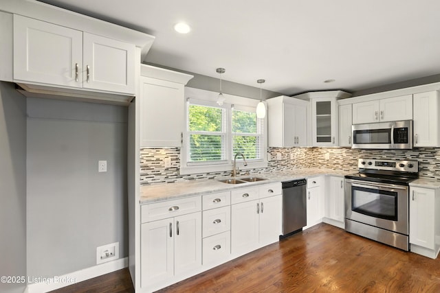 6183 Fisherville Rd, Simpsonville, KY 40067 - photo 7