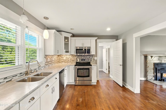 6183 Fisherville Rd, Simpsonville, KY 40067 - photo 8