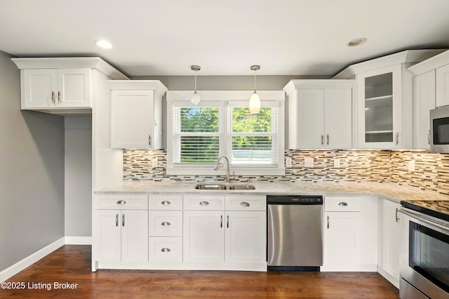 6183 Fisherville Rd, Simpsonville, KY 40067 - photo 9