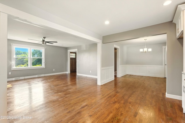 6183 Fisherville Rd, Simpsonville, KY 40067 - photo 10