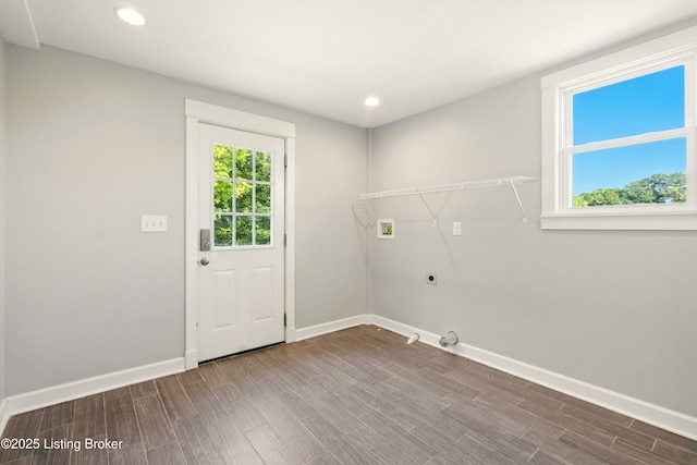 6183 Fisherville Rd, Simpsonville, KY 40067 - photo 14