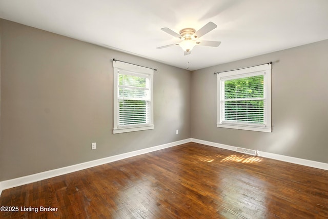 6183 Fisherville Rd, Simpsonville, KY 40067 - photo 18