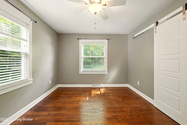 6183 Fisherville Rd, Simpsonville, KY 40067 - photo 19