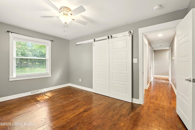 6183 Fisherville Rd, Simpsonville, KY 40067 - photo 20