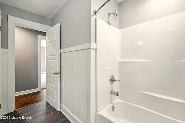 6183 Fisherville Rd, Simpsonville, KY 40067 - photo 22