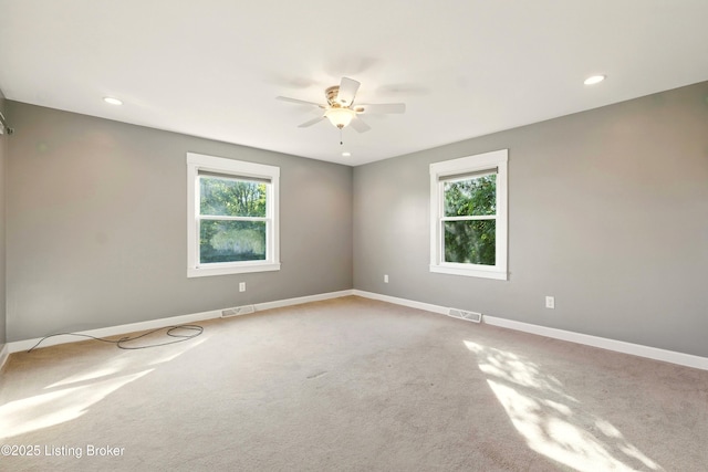 6183 Fisherville Rd, Simpsonville, KY 40067 - photo 23