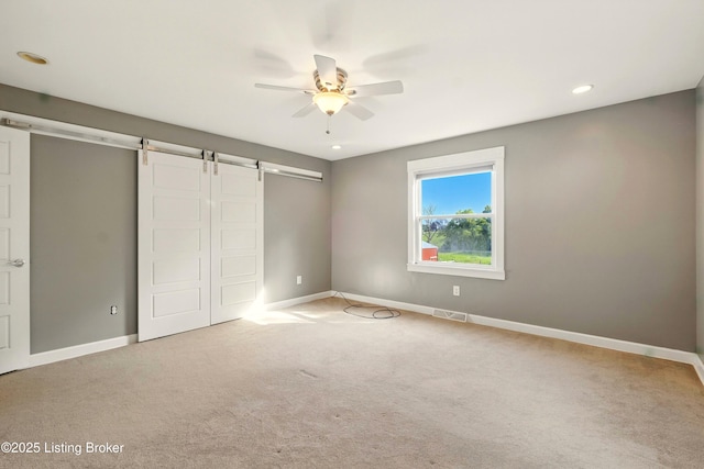 6183 Fisherville Rd, Simpsonville, KY 40067 - photo 24