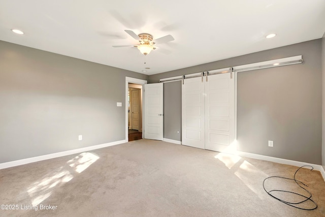 6183 Fisherville Rd, Simpsonville, KY 40067 - photo 25