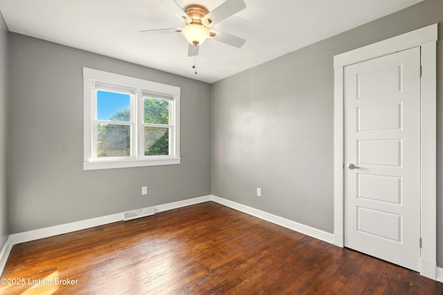 6183 Fisherville Rd, Simpsonville, KY 40067 - photo 26