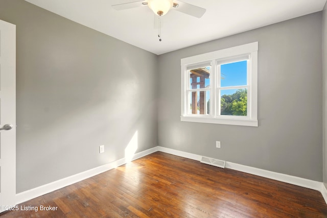 6183 Fisherville Rd, Simpsonville, KY 40067 - photo 27