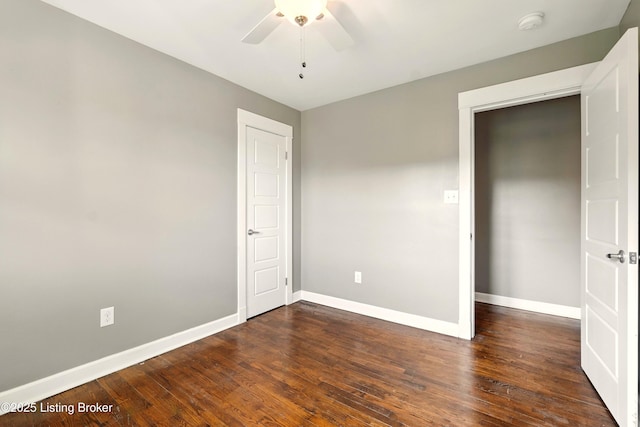6183 Fisherville Rd, Simpsonville, KY 40067 - photo 28