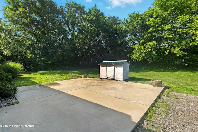 6183 Fisherville Rd, Simpsonville, KY 40067 - photo 33
