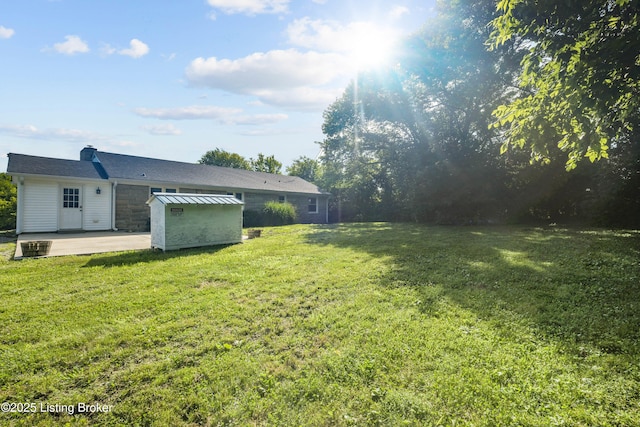 6183 Fisherville Rd, Simpsonville, KY 40067 - photo 34