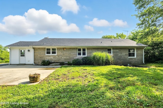 6183 Fisherville Rd, Simpsonville, KY 40067 - photo 35