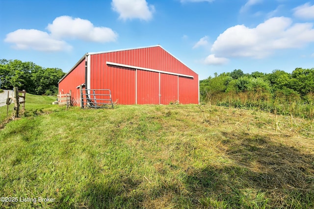 6183 Fisherville Rd, Simpsonville, KY 40067 - photo 36