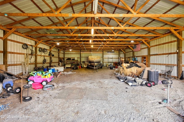 6183 Fisherville Rd, Simpsonville, KY 40067 - photo 37