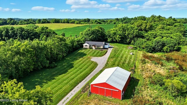 6183 Fisherville Rd, Simpsonville, KY 40067 - photo 38