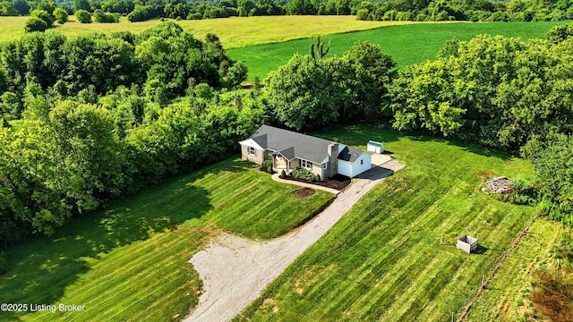 6183 Fisherville Rd, Simpsonville, KY 40067 - photo 39