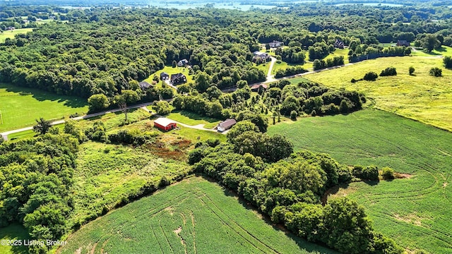 6183 Fisherville Rd, Simpsonville, KY 40067 - photo 41