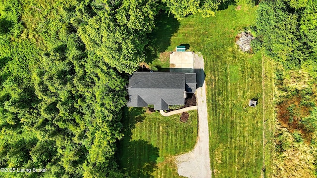 6183 Fisherville Rd, Simpsonville, KY 40067 - photo 45