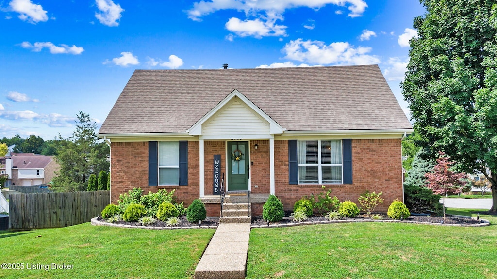 8700 Lambach Ln, Louisville, KY 40220 - photo 1