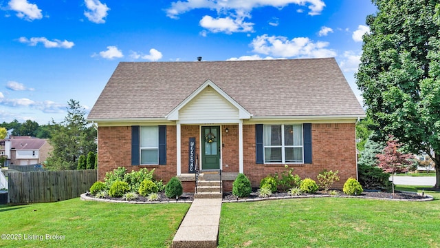 8700 Lambach Ln, Louisville, KY 40220 - photo 1