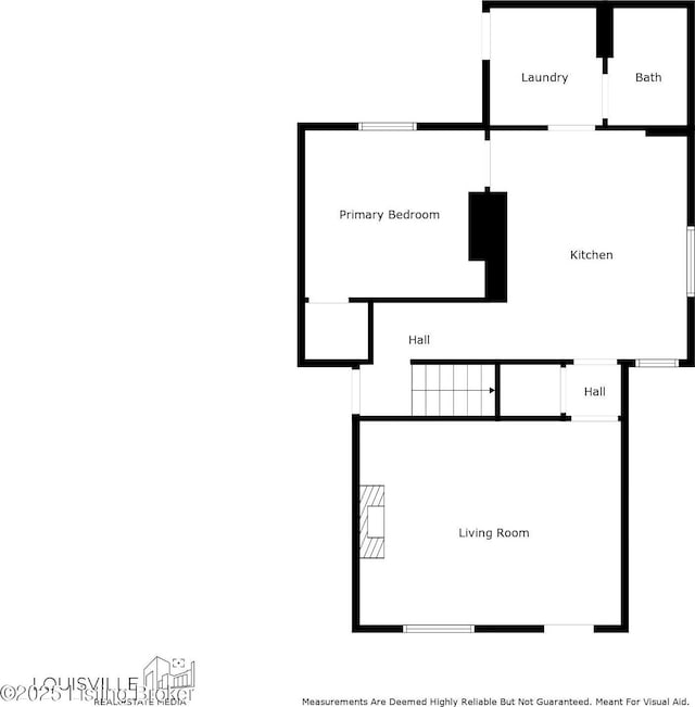 940 Dixie Hwy, Louisville, KY 40210 - photo 31