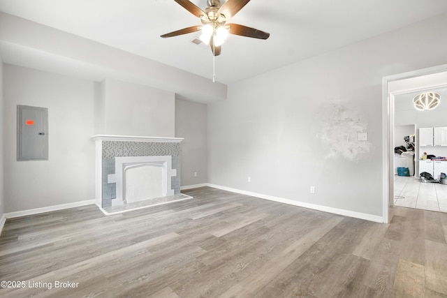 940 Dixie Hwy, Louisville, KY 40210 - photo 4