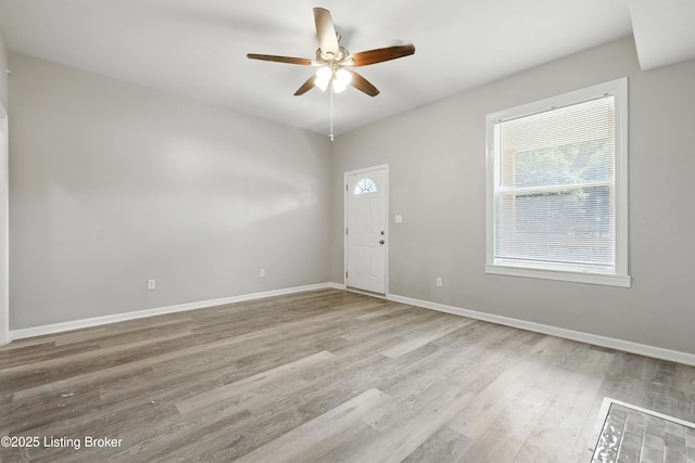 940 Dixie Hwy, Louisville, KY 40210 - photo 5