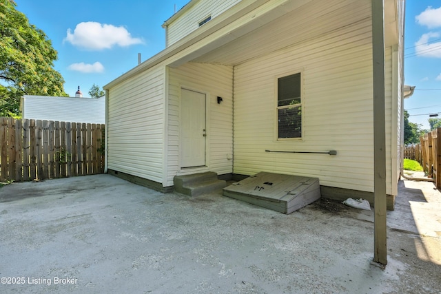 940 Dixie Hwy, Louisville, KY 40210 - photo 29