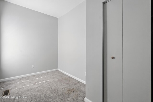 940 Dixie Hwy, Louisville, KY 40210 - photo 19