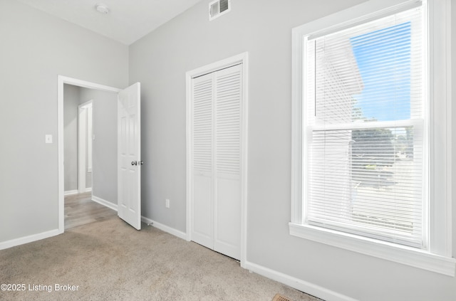 940 Dixie Hwy, Louisville, KY 40210 - photo 20