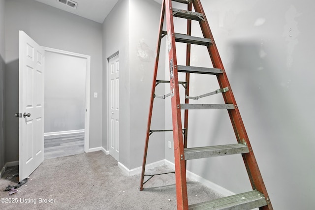 940 Dixie Hwy, Louisville, KY 40210 - photo 22
