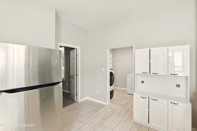 940 Dixie Hwy, Louisville, KY 40210 - photo 10