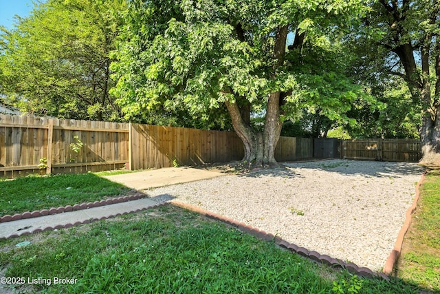 940 Dixie Hwy, Louisville, KY 40210 - photo 26
